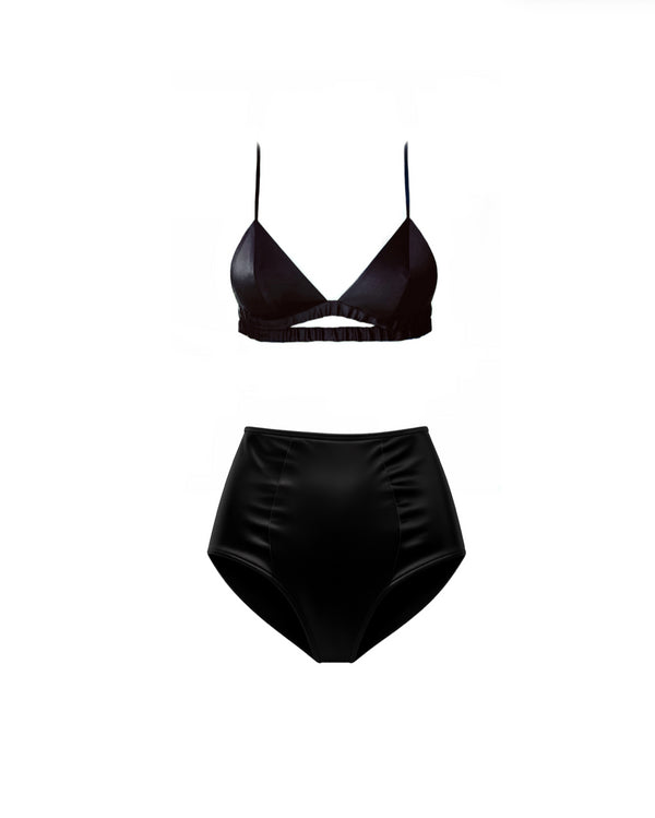 UNDERWEAR SET